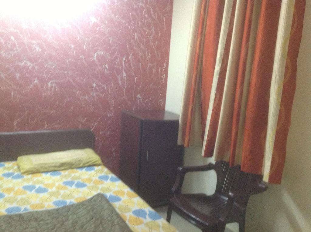 Hotel Kamal Kunj Jaipur Quarto foto