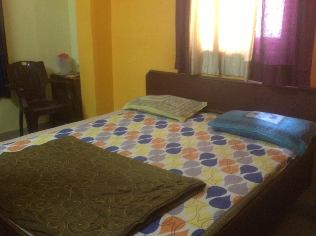 Hotel Kamal Kunj Jaipur Quarto foto